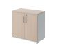 Photo : Armoire basse OGI